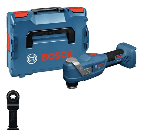 Bosch professional - bosch,