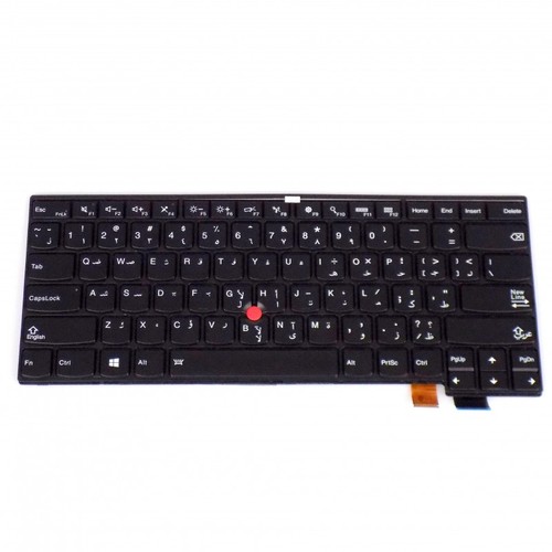 Lenovo 00pa457 ersatzteil - 00pa457,