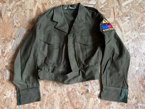 Vietnam ära battle - Ära,