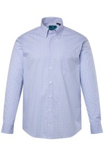 Boston Park Herren große