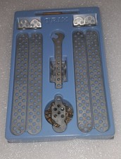 Trix express 942 - trix, 1a