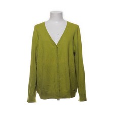 s.Oliver, Strickjacke, Damen