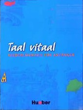 Taal vitaal