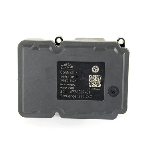 Bmw e85 e86 - z4, reparatursatz