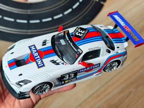 Carrera digital 124 - carrera, 23825