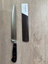 Wüsthof classic messer - wÜsthof,