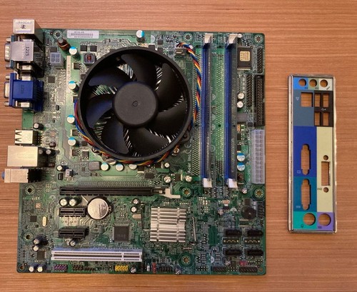 Acer veriton m2610g h61h2 - m2610g, am