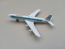 Herpa Wings Flugzeug Modell 1:500 Piedmont Airlines 707