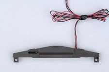 Piko A-Gleis H0 55271 Elektr