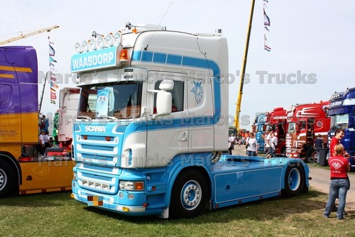 Lkw foto scania r620 - lkw,