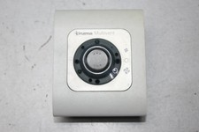 truma Saphir comfort Infrarot