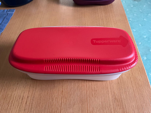 Tupperware i57 pasta meister - i57, pasta-meister