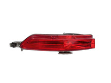 VW Touareg 7P Rückleuchte Rücklicht für Stoßstange Re Hi orig 10-14 7P6945702C