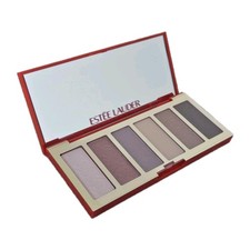 Estée  Lauder Limited Edition