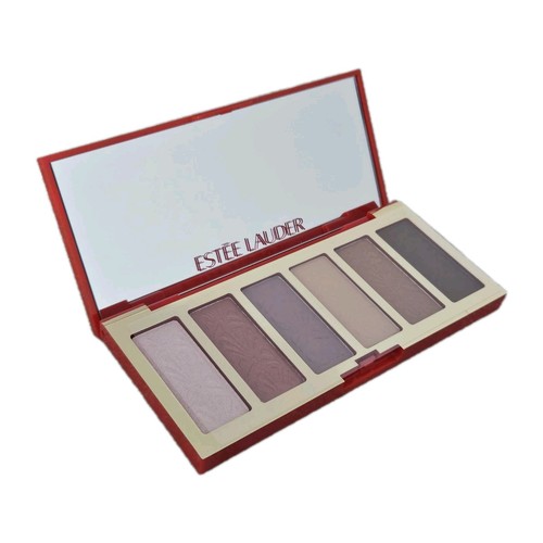 Estée lauder limited edition - ,