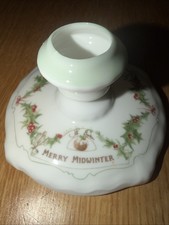 Royal Doulton Brambly Hedge