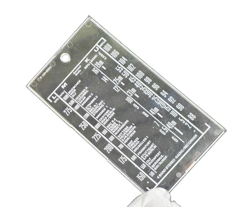 Original grundig c9000 - original,