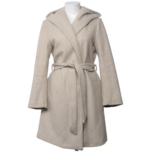 Zara cape größe s beige - cape,, größe: