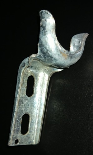 Wellenhalter mm - wellenhalter, 40