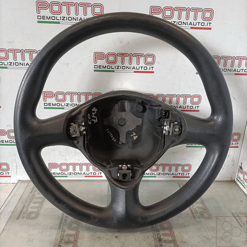 156065952 lenkrad alfa - lenkrad,