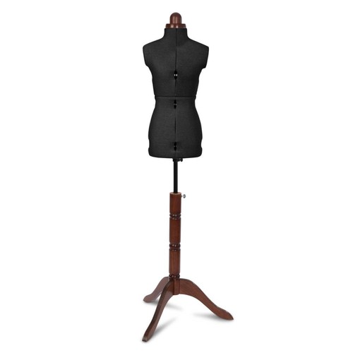 Lady valet - lady,