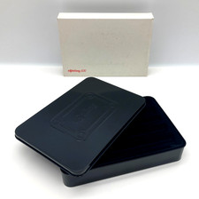 rotring 600 Aufbewahrung