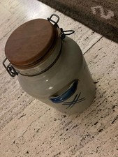 Vintage Original Gerzit Gerz