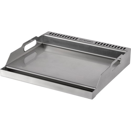 Petromax plancha grillplatte - petromax,