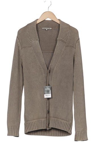 Drykorn strickjacke herren - drykorn,