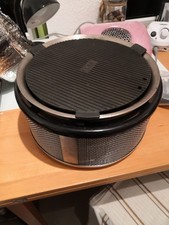 Cobb Grill Easy to Go Cobble