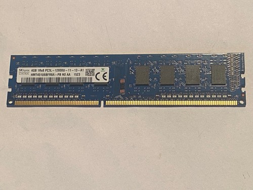 Hmt451u6bfr8a hynix 4gb - sk,