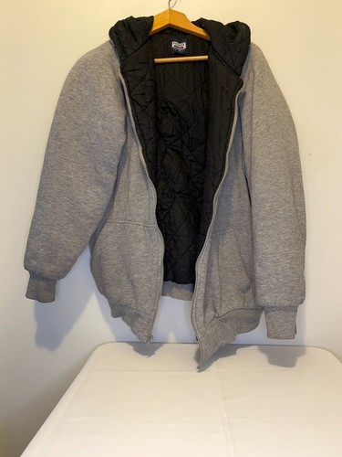 Premier international men - premier, xl