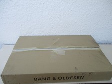  Bang & Olufsen Motorstandfuß für Beovision 10 - 32  Nr. 1470713