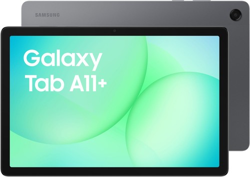 Samsung galaxy tab a11 tablet - tab, a11+