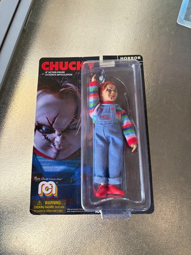 Figur actionfigur neu - actionfigur, ovp