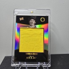 2025 Pieces Of The Past