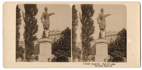Stereo fotografie npg - stereo-fotografie,