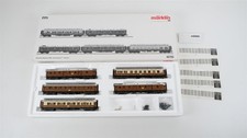 Märklin 42755 - märklin, h0
