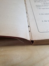 2xDAS FLUME-armband und