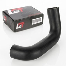 Turboschlauch Ladeluftschlauch