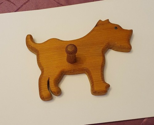 Alter hundegarderobe - alter,