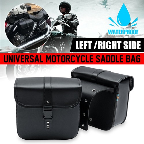 Universal motorrad - universal,