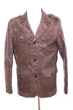 strellson swiss cross Jacke