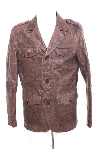 Strellson swiss cross jacke - strellson,