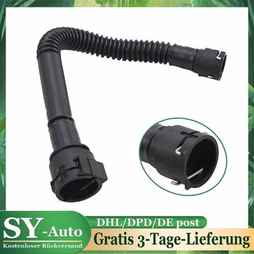 Schlauch