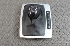 65112 Automatik Leder