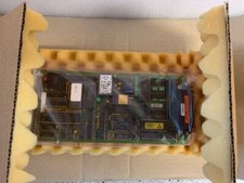 Wandler 16-fach BvR electronic