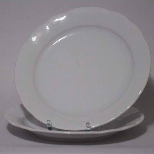Speiseteller 25 cm - Ø, ca.