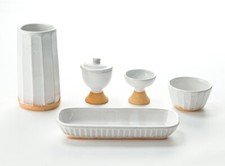 SGI Soka Gakkai Buddhism Altar