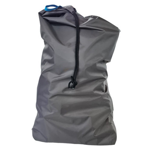 Segelsack standard aus - standard,